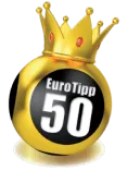 EuroTipp50